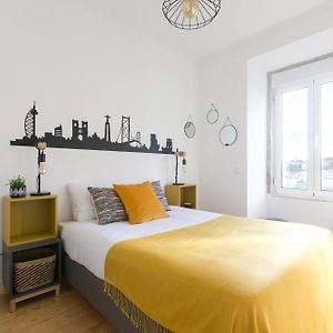 Deluxe Appartement